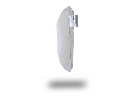 Подушка Alfabed Balance H11/12