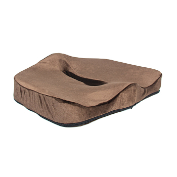 Подушка Reflex MED Seat Cushion