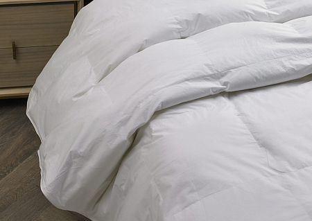 Одеяло Trois Couronnes Regina Warm