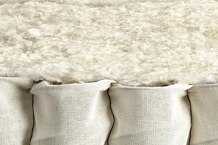 VISPRING Marquess Superb