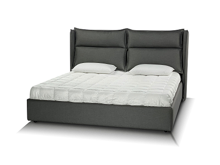 ALFABED WING PLUS