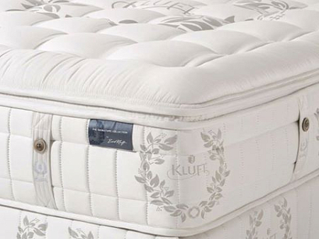KLUFT Signature Collection Florencia