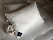 Подушка Trois Couronnes Luxury Selection Cashmere
