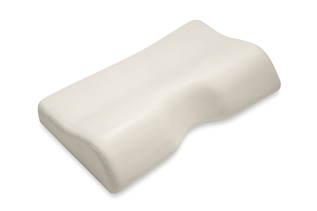 Подушка Cerv Ortopedico SP3 55x35x9/12