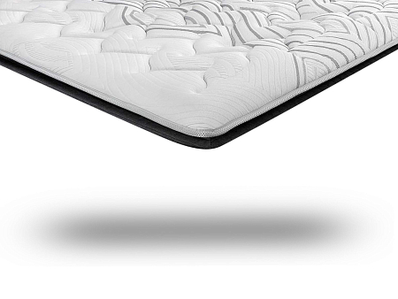 Topper Reflex Atom