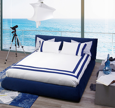 КПБ Design 10 Los Angeles