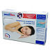 Подушка Mediflex Recovery Forte Plus S