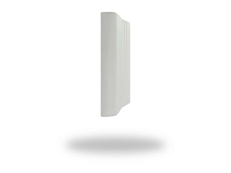 Подушка Alfabed Vento 