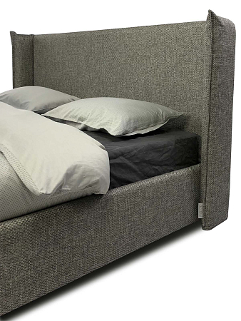 ALFABED LOFTY с подъемным меxанизмом