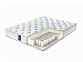 Serta Orland Park