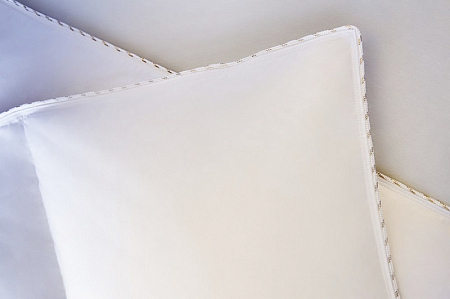 Одеяло Trois Couronnes Imperial