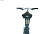 Седло для велосипеда Bicycle Saddle Cushion H-3