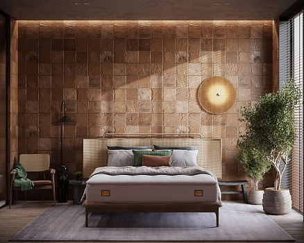 Trois Couronnes Sovereign