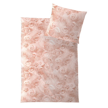 HEFEL Tencel noblesateen Wedding