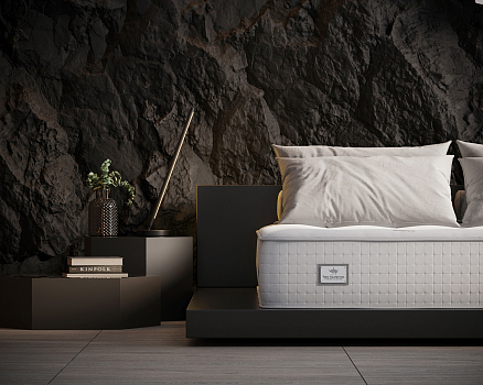 Trois Couronnes Legacy