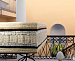 Candia Ionian Breeze