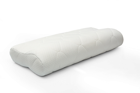 Подушка Ergonomic S