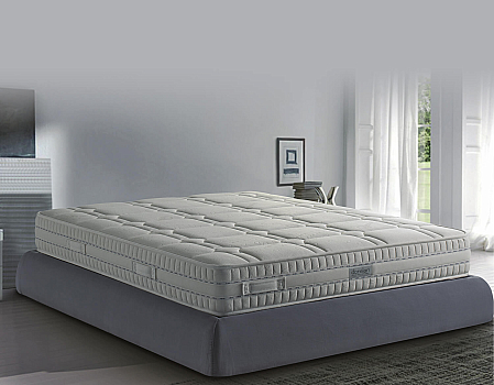 Dorelan Caprice Naturlife