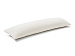 Подушка для тела Tempur Long Hug Pillow