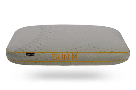 Подушка Reflex Sun M