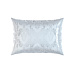 Pillow Case Royal Jacquard Modal Palazzo Standart 4/0