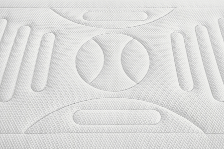 Brinkhaus Como KS H4