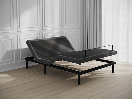 Основание трансформируемое Techno Smart