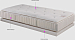 Schramm Topper Lotus Light-05