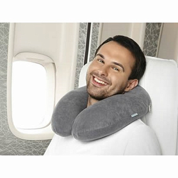 Подушка Trelax Cruise П36