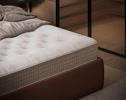 Trois Couronnes Magnat