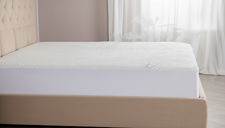 Чехол Reflex Pure Protect Comfort