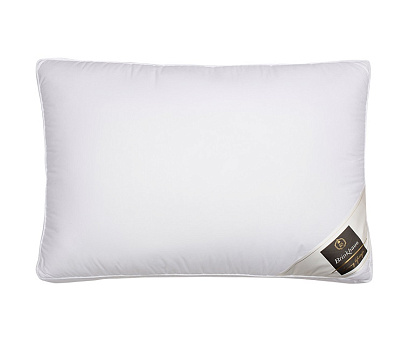 Подушка Brinkhaus Down Arround SOFT