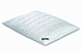 Подушка Hefel Pure Wool Pillow