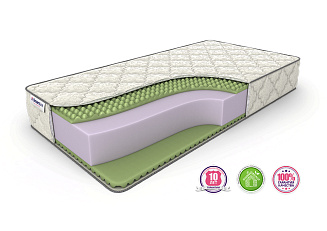 Dreamline Roll Massage Big