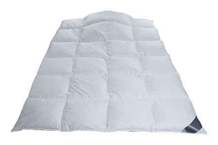 Одеяло Hefel Soft Down WDC
