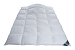 Одеяло Hefel Soft Down WDC