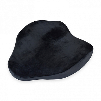 Подушка Reflex MED Lumbar Visco