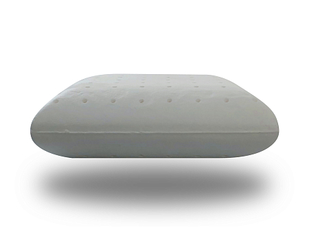 Подушка Alfabed Aria Classico 12