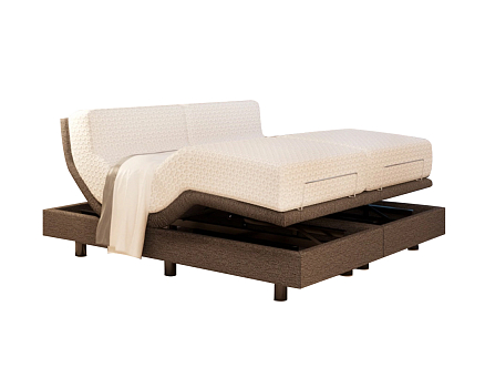 Основание Smart Bed