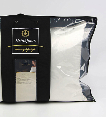 Подушка Brinkhaus Arctic