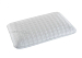 Подушка Magniflex Magniprotect Standard