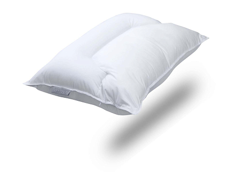 Подушка Alfabed Roller Soft