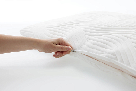Подушка Tempur Comfort Soft