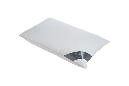 Подушка Hefel Gold 3 chamber Soft