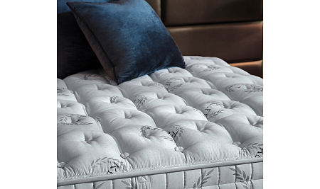 Kluft Duchess Luxury Firm