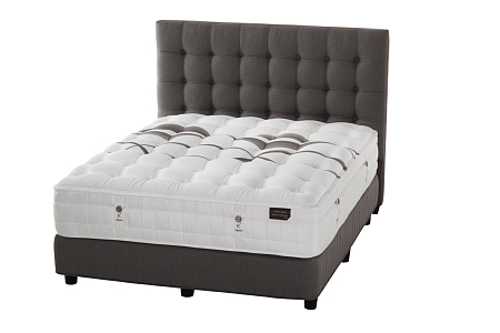 Aireloom Rexford Luxury Firm