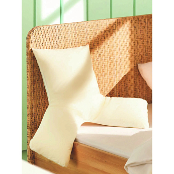 Подушка Brinkhaus YVETTE