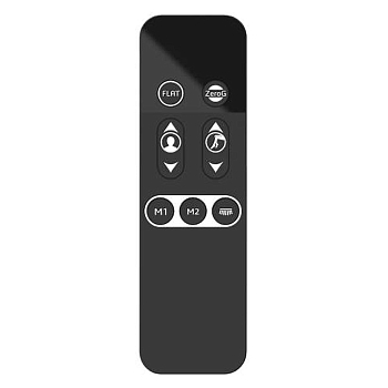 Основание Smart Bed SB-301