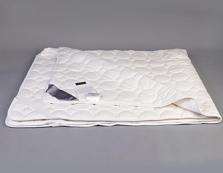 Наматрасник Hefel Klimacontrol Comfort