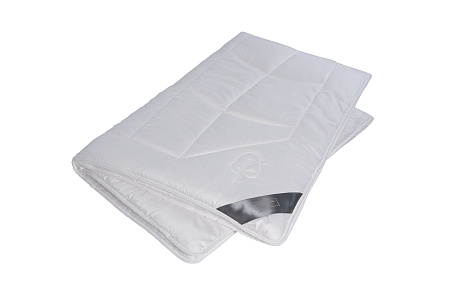 Одеяло Hefel Clima Control Comfort JDlight